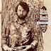 Older Stuff: Best of Michael Nesmith (1970-1973)