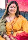 Rekha Bhardwaj