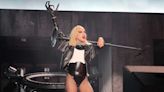 Lady Gaga Will 'Never Forget' Chromatica Ball Tour as She Unveils Trailer for Upcoming Max Concert Special