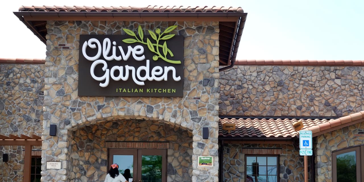 Darden Restaurants, Chuy’s downgraded at Jefferies on customer traffic concerns