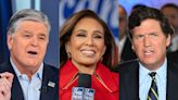 16 takeaways from Fox News' historic $787.5 million settlement with Dominion