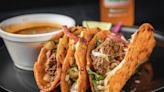 How a taco craving birthed Houston's popular Dripped Birria