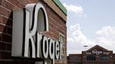 Thousands of Tricare Pharmacy Locations Could Be Lost Due to Kroger-Albertsons Merger