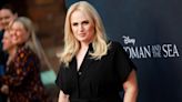 Rebel Wilson Dismisses Idea Straight Actors Can’t Play Gay Roles as ‘Total Nonsense’