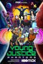 Young Justice