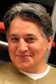 Robert Beltran