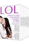 LOL Romantic Comedy Anthology, Volume 1