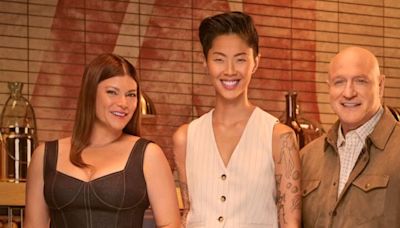 ‘Top Chef’ Season 21 Cast Guide: Meet the 15 New Contestants