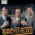 The Brothers (1972 TV series)