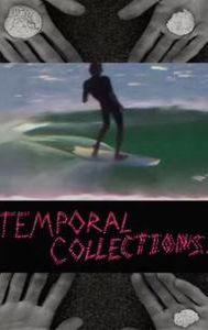 Temporal Collections