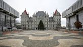 New York redistricting: Commissioners eye bipartisan deal on House lines