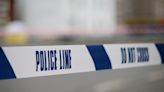 Murder probe after woman dies in Bradford city centre attack