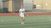 Wolfpack Girls Lacrosse Ends Regular Season By Picking Up 10th Win Over Stealth - Fox21Online