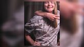 13-year-old girl missing from Huber Heights; Have you seen her?