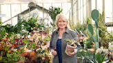 Martha Stewart Launched a New Line of Garden Apparel at Tractor Supply Co. and We're Obsessed