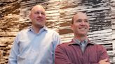 America must love Little Tech too if it wants to stay on top, say Marc Andreessen and Ben Horowitz