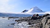 Four women selected to run world’s most remote post office in Antarctica