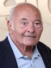 Burt Young