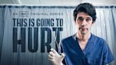 This Is Going to Hurt (2022) Streaming: Watch & Stream Online via AMC Plus