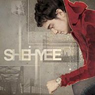 Shehyee