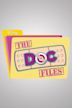 The Doc Files