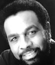 William Bell (singer)