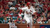 Nolan Gorman, Matthew Liberatore head lineup for Cardinals Caravan event in Evansville