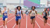 TAPPS 2024 track and field state championship: See results, more from Fort Worth-area