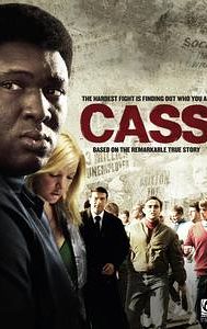 Cass (2008 film)