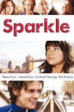 Sparkle - La luce del successo