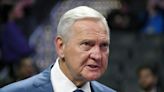 Indiana Pacers owner Herb Simon makes statement on passing of NBA legend Jerry West