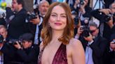Emma Stone’s gory new movie sparks walkouts and divides critics at Cannes