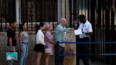 EEUU reanuda los servicios consulares en su embajada en Cuba