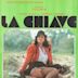 La chiave