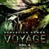 Voyage, Vol. 4