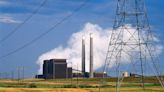 North Dakota leads state pushback on new EPA coal rules