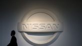 Nissan Confirms 53,0000 Social Security Details Leaked in November Data Breach