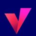 Channel V India