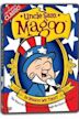 Uncle Sam Magoo