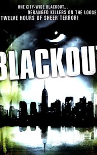 Blackout