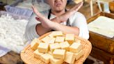 14 Mistakes Everyone Makes When Cooking Tofu