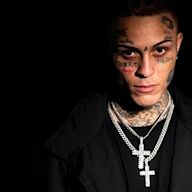 Lil Skies