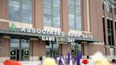 Green Bay Packers, Associated Bank renew long-term relationship