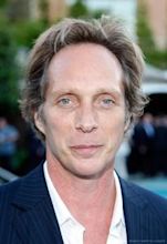 William Fichtner