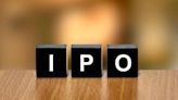 Northern Arc Capital gets SEBI nod to raise funds via IPO | Stock Market News