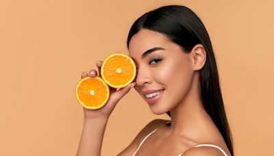 Skincare Tips: Nutritionist Recommends These 3 Essential Foods For A Glow Up