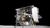 ULA aims to launch Astrobotic lunar lander on Christmas Eve