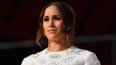 Meghan Markle Reflects on Motherhood, Miscarriage With Gloria Steinem Following Roe v. Wade Decision