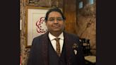 Dr Basant Goel to Receive Bharat Kirtimaan Alankaran at the International Excellence Awards Ceremony in London