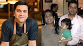 Here's Why MasterChef India Judge Kunal Kapur & Wife Ekta's Divorce Was Halted By Supreme Court